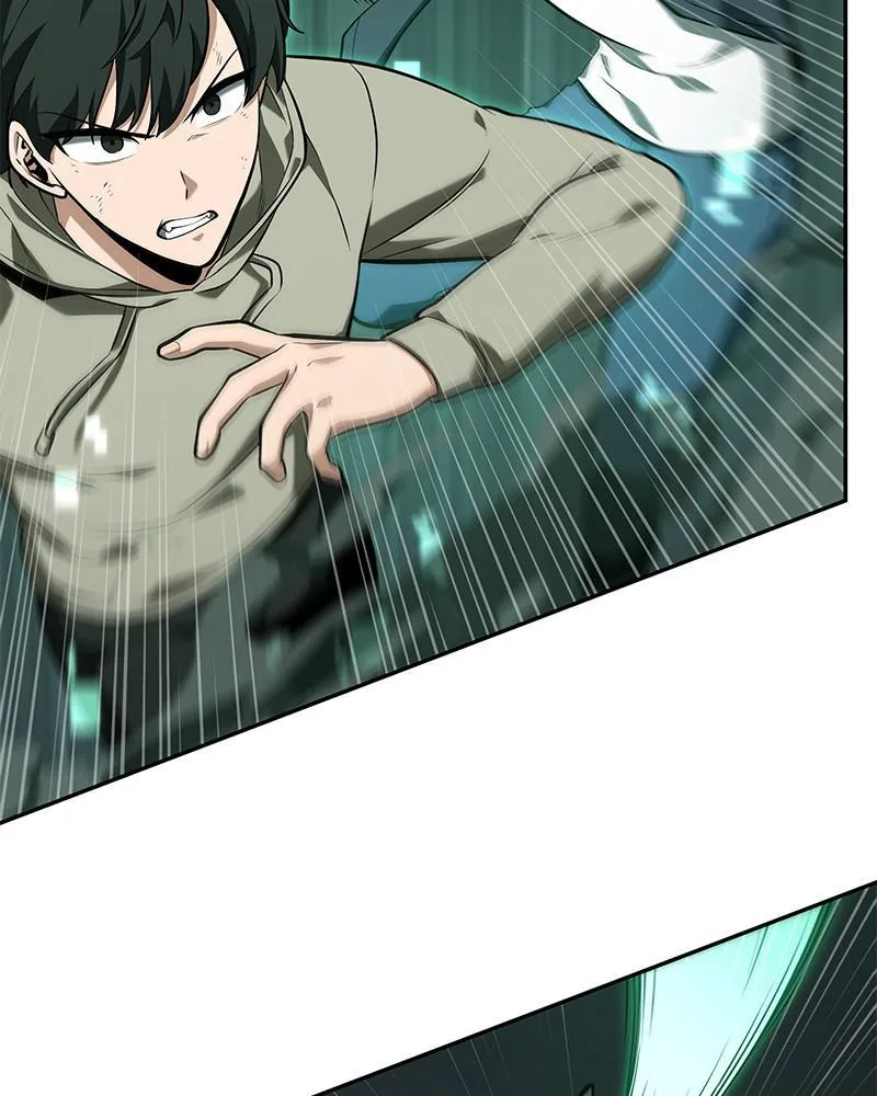 Omniscient Reader's Viewpoint - Chapter 71 - Page 65