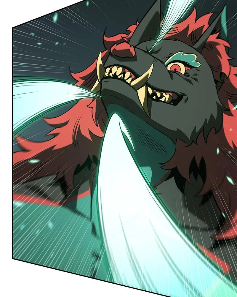 Omniscient Reader's Viewpoint - Chapter 71 - Page 66