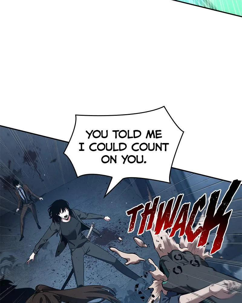 Omniscient Reader's Viewpoint - Chapter 71 - Page 67