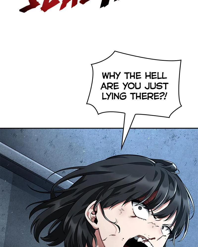 Omniscient Reader's Viewpoint - Chapter 71 - Page 69