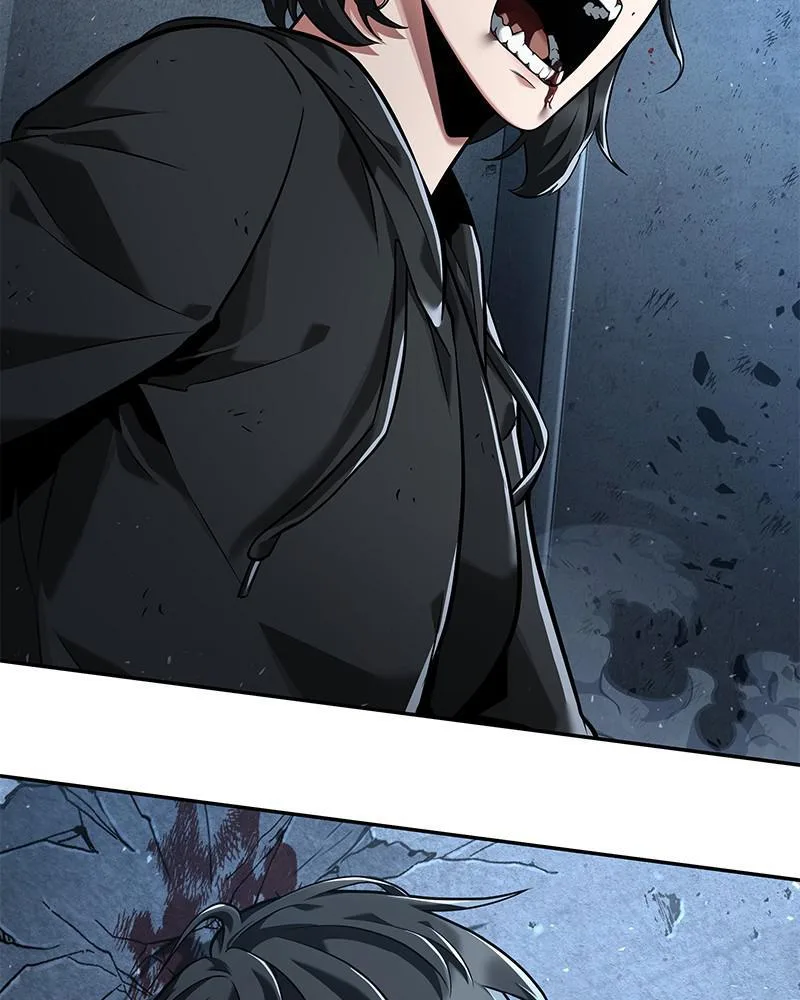Omniscient Reader's Viewpoint - Chapter 71 - Page 70