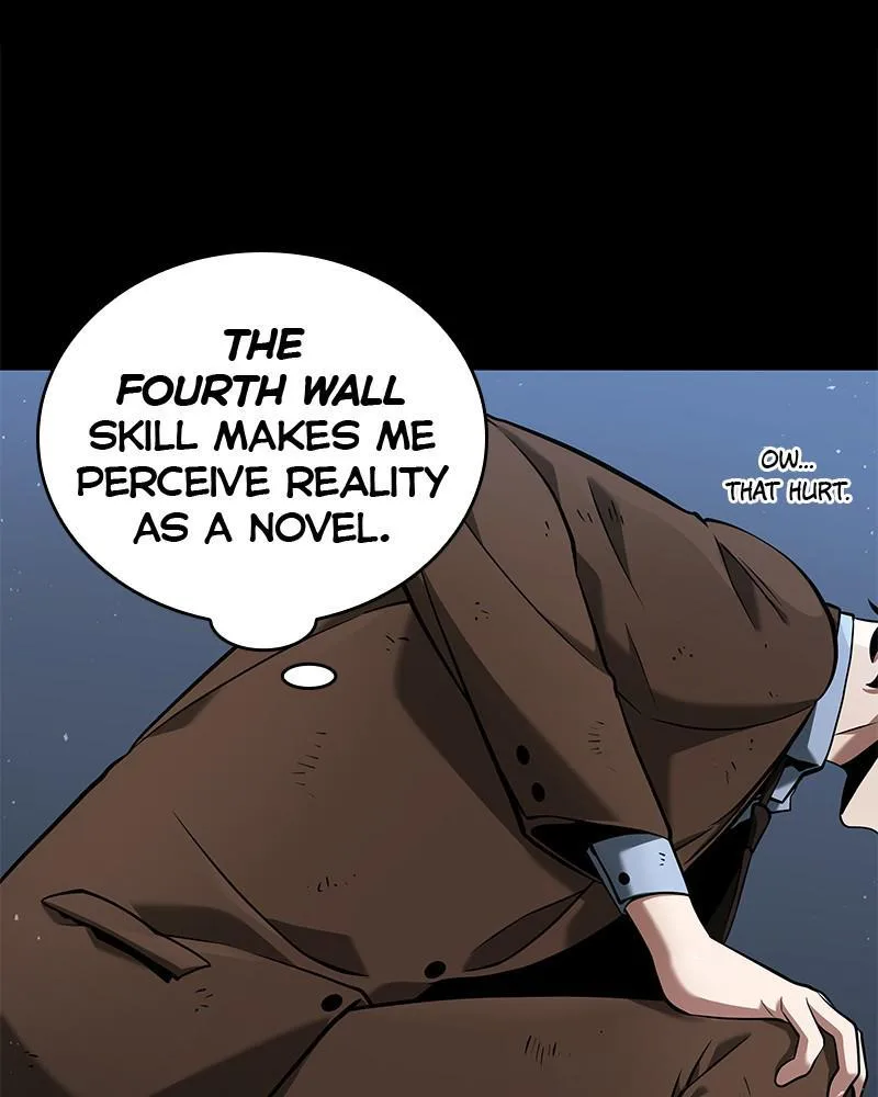 Omniscient Reader's Viewpoint - Chapter 71 - Page 75