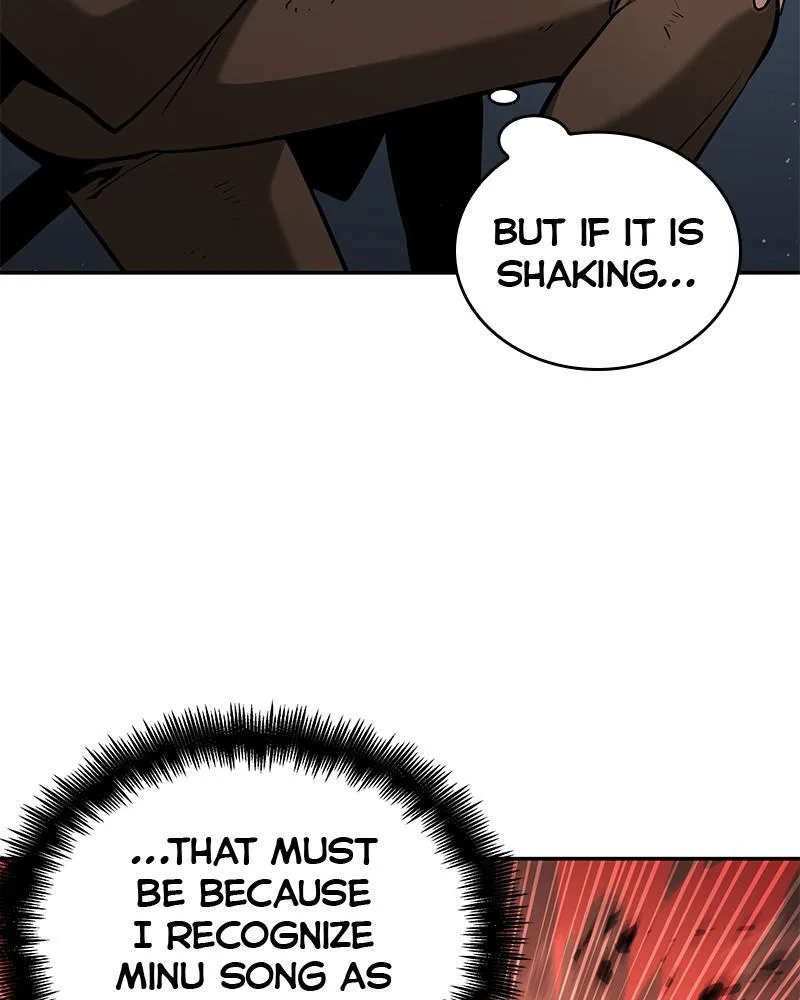 Omniscient Reader's Viewpoint - Chapter 71 - Page 76