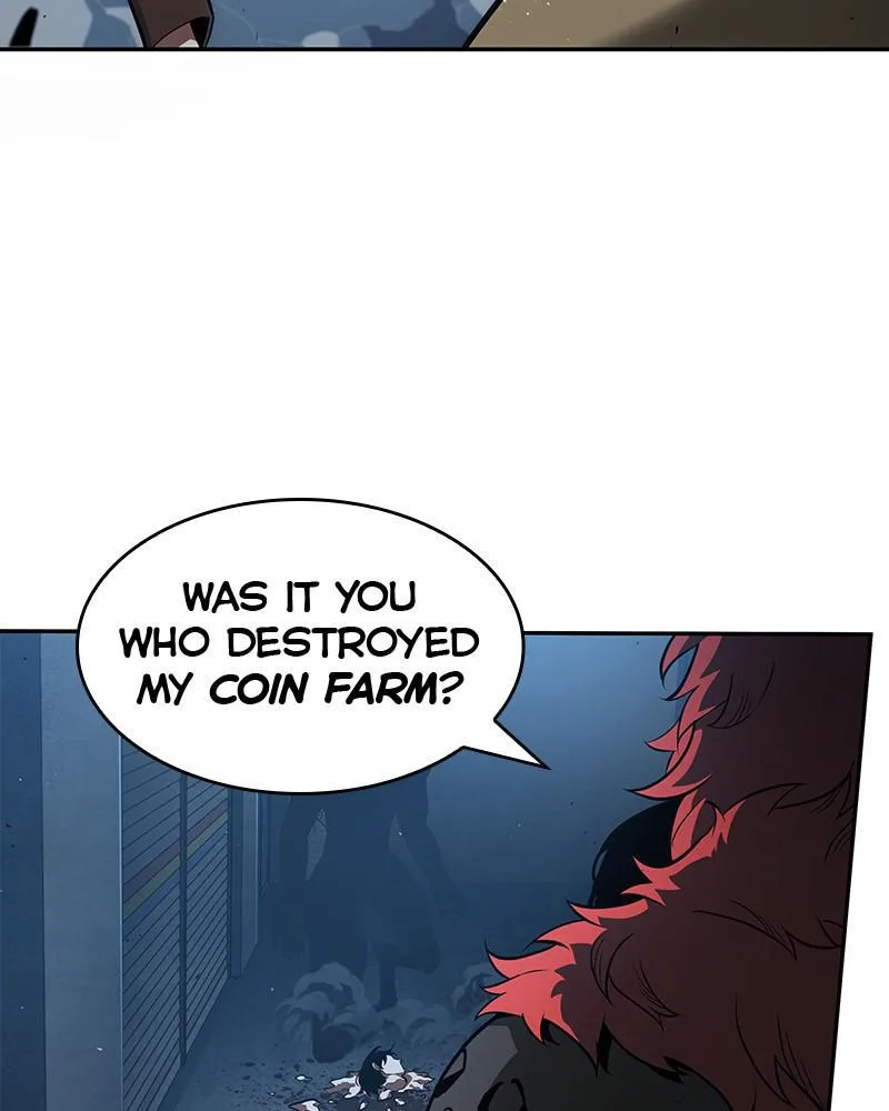 Omniscient Reader's Viewpoint - Chapter 71 - Page 8