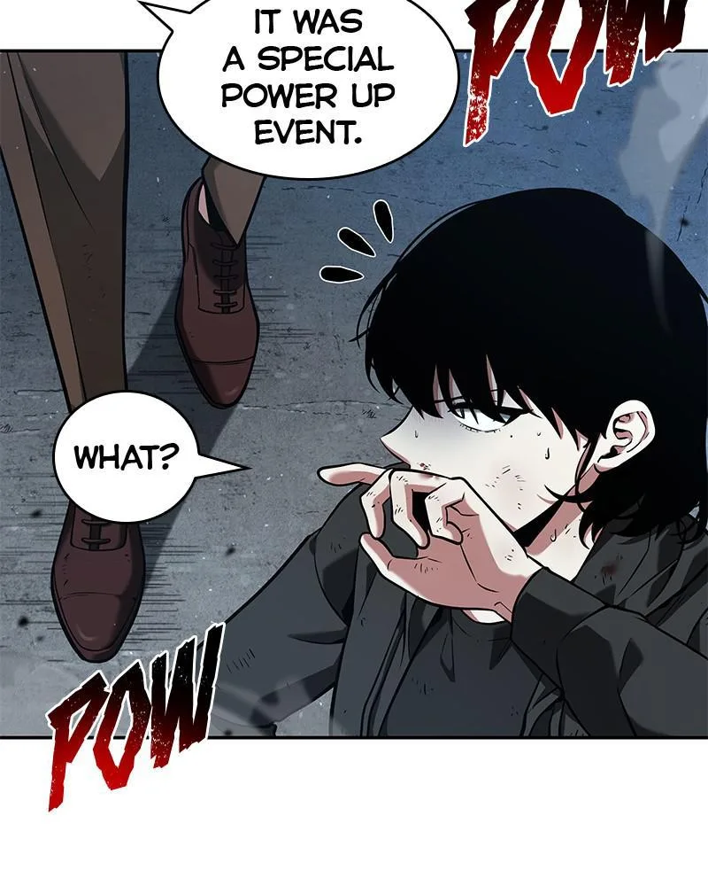 Omniscient Reader's Viewpoint - Chapter 71 - Page 80