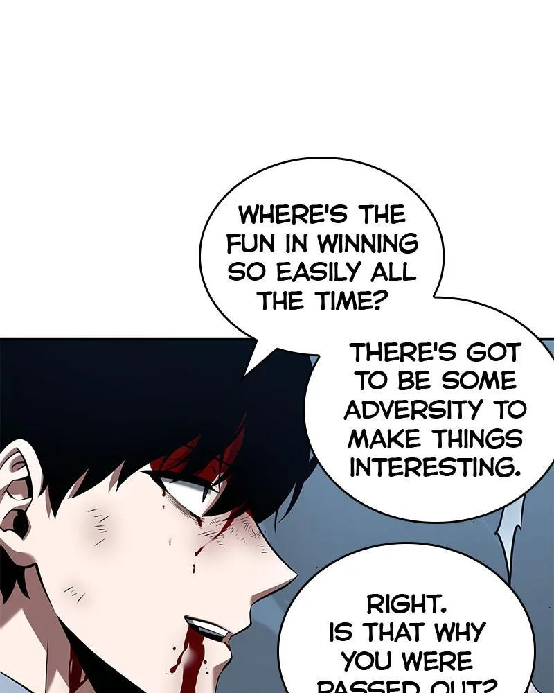 Omniscient Reader's Viewpoint - Chapter 71 - Page 81
