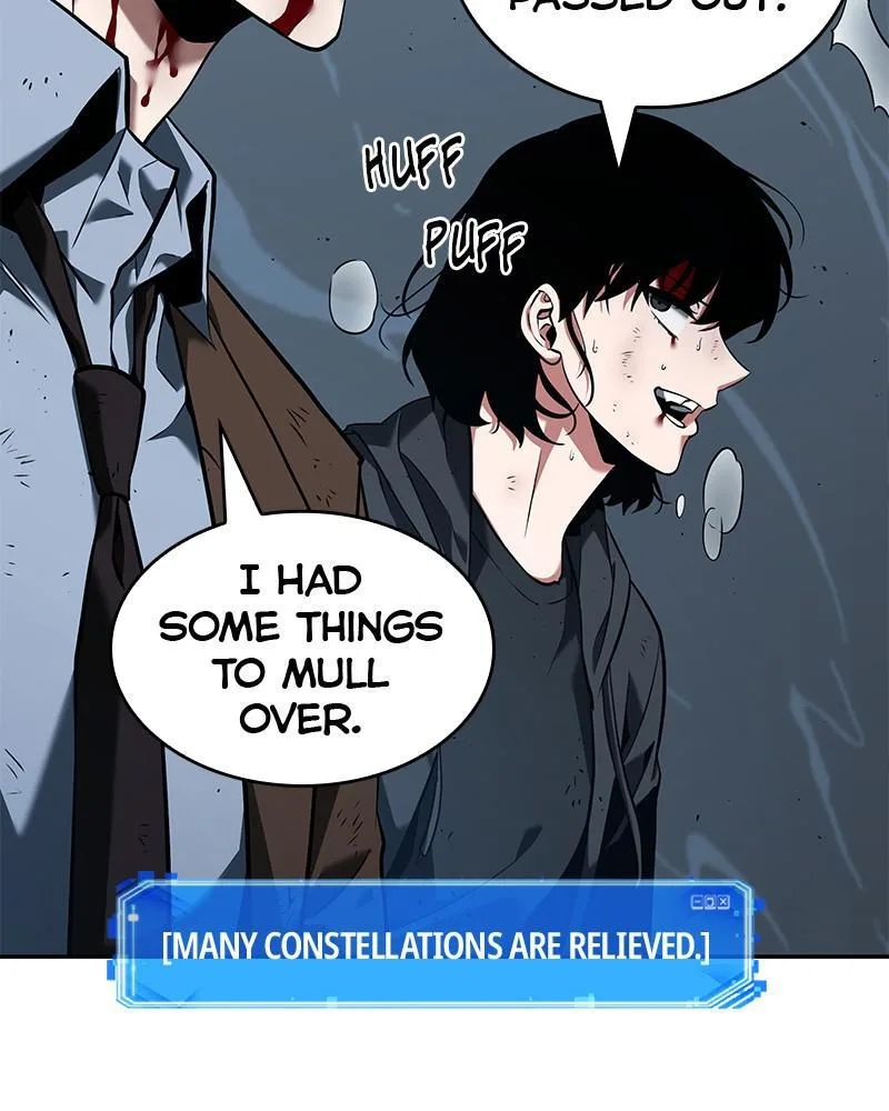Omniscient Reader's Viewpoint - Chapter 71 - Page 82