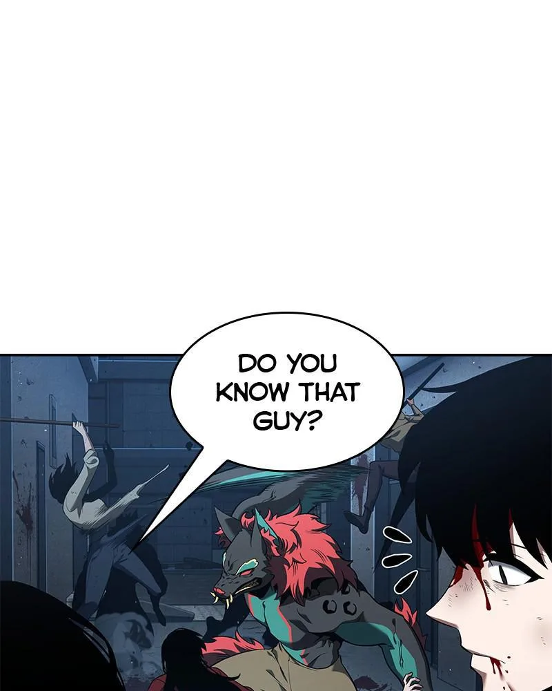 Omniscient Reader's Viewpoint - Chapter 71 - Page 83