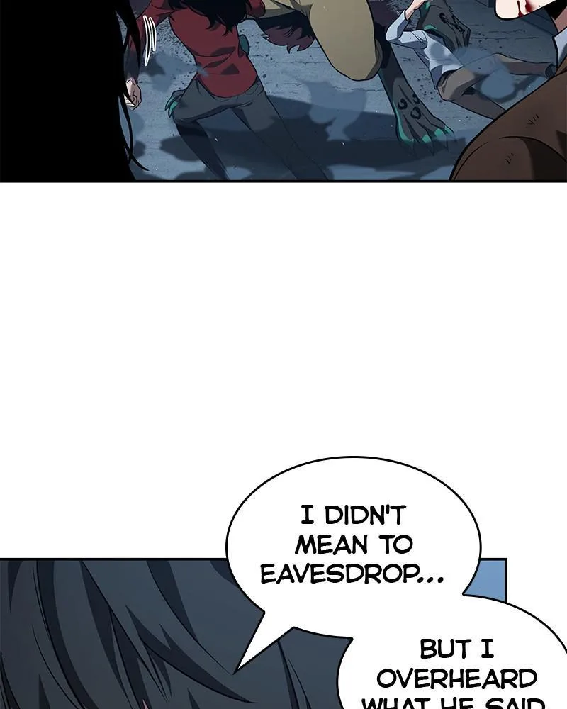 Omniscient Reader's Viewpoint - Chapter 71 - Page 84