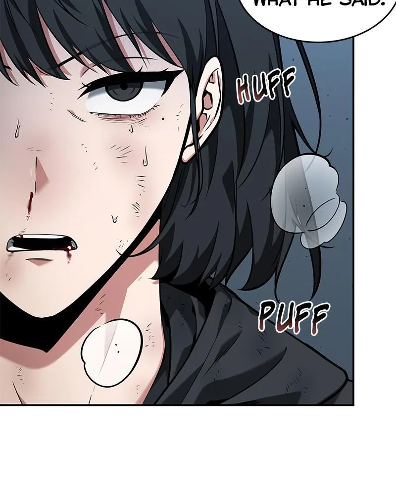 Omniscient Reader's Viewpoint - Chapter 71 - Page 85