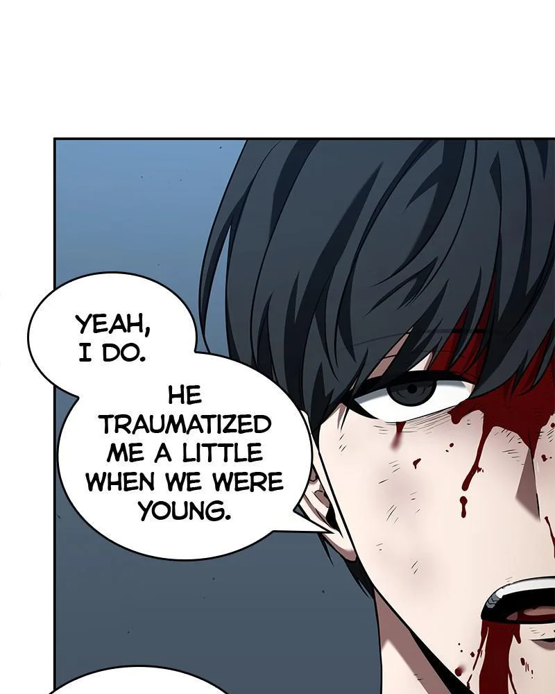 Omniscient Reader's Viewpoint - Chapter 71 - Page 86
