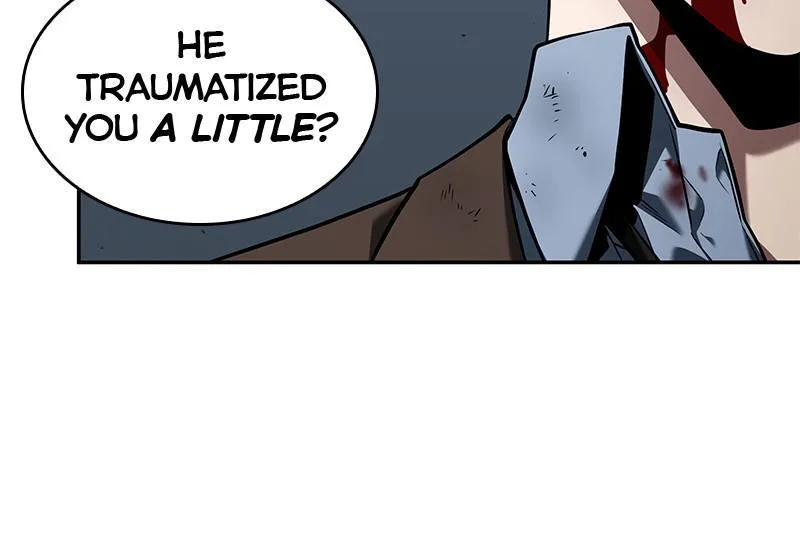 Omniscient Reader's Viewpoint - Chapter 71 - Page 87