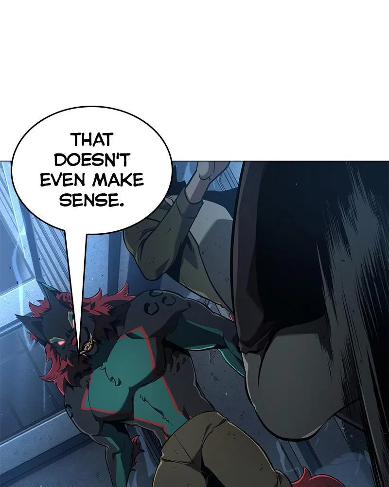 Omniscient Reader's Viewpoint - Chapter 71 - Page 88