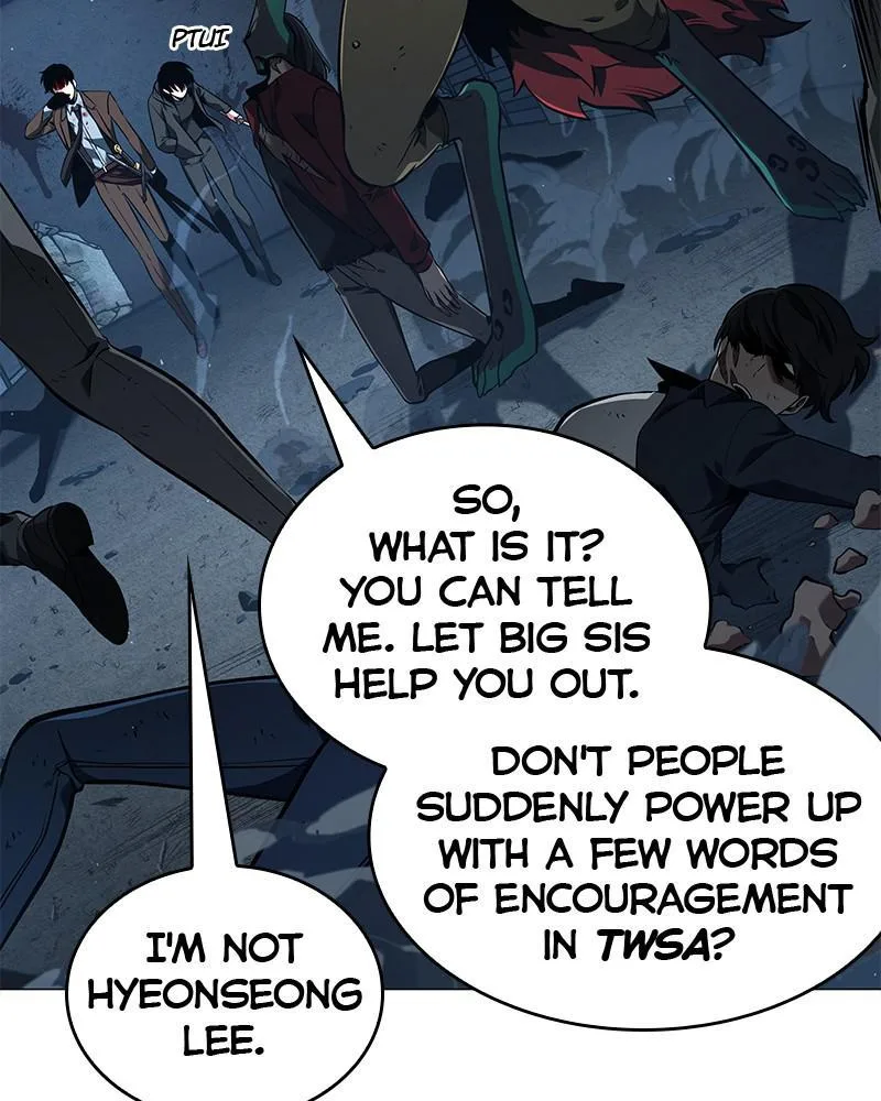 Omniscient Reader's Viewpoint - Chapter 71 - Page 89