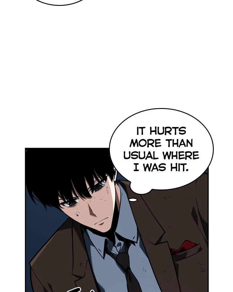 Omniscient Reader's Viewpoint - Chapter 71 - Page 90