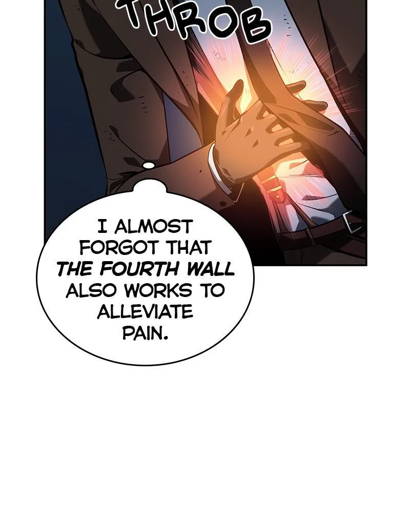 Omniscient Reader's Viewpoint - Chapter 71 - Page 91