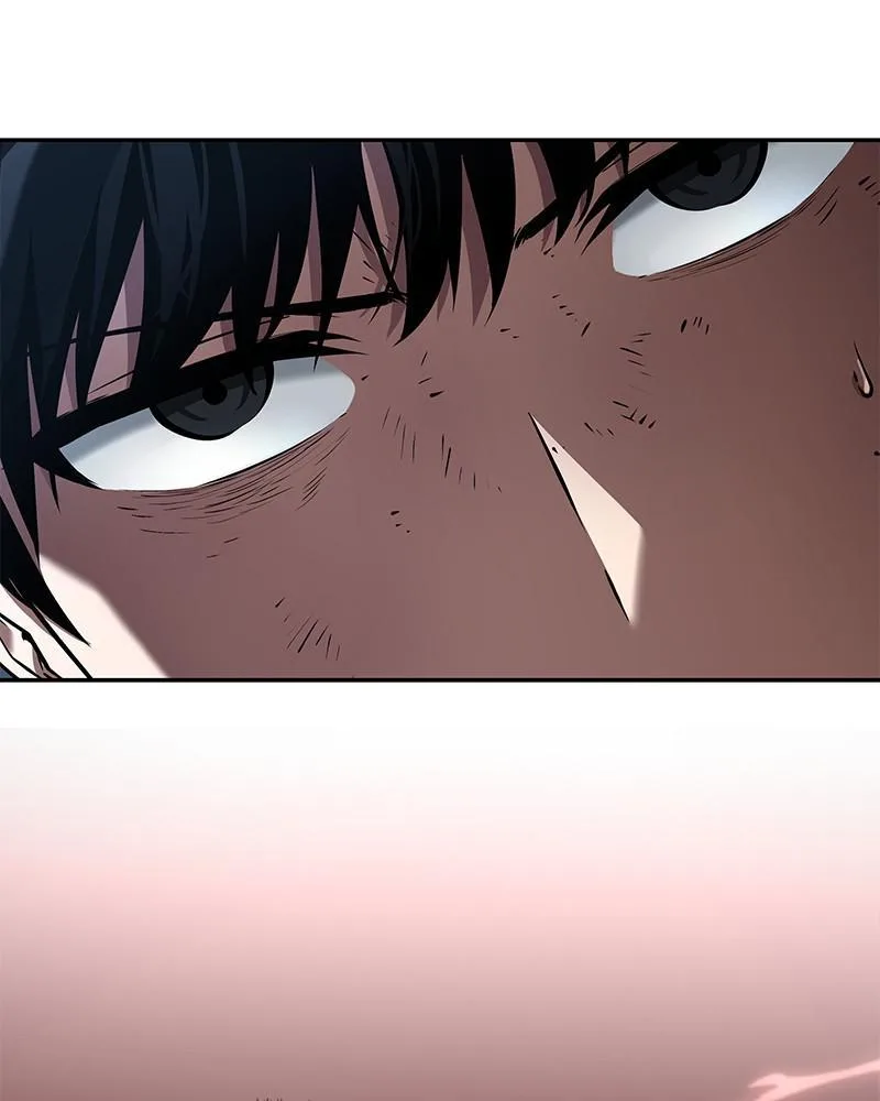 Omniscient Reader's Viewpoint - Chapter 71 - Page 92
