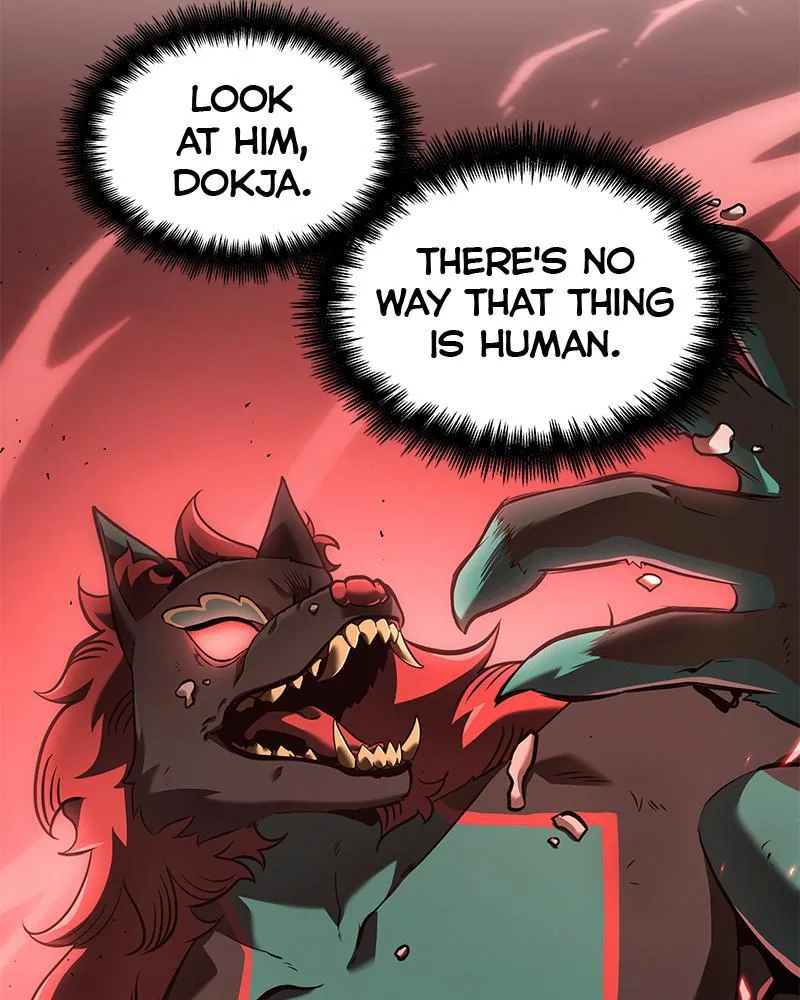 Omniscient Reader's Viewpoint - Chapter 71 - Page 93