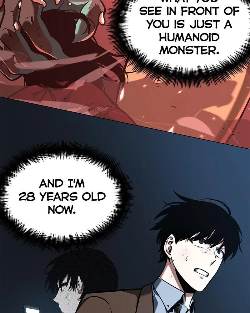 Omniscient Reader's Viewpoint - Chapter 71 - Page 95