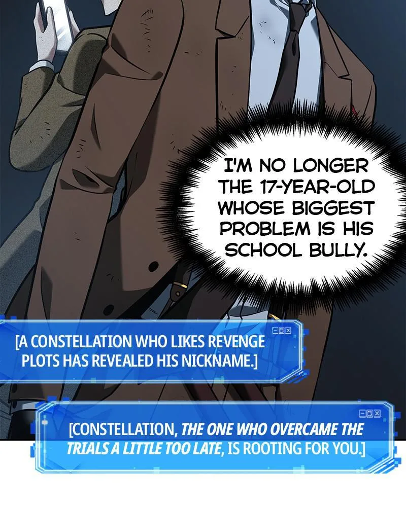 Omniscient Reader's Viewpoint - Chapter 71 - Page 96