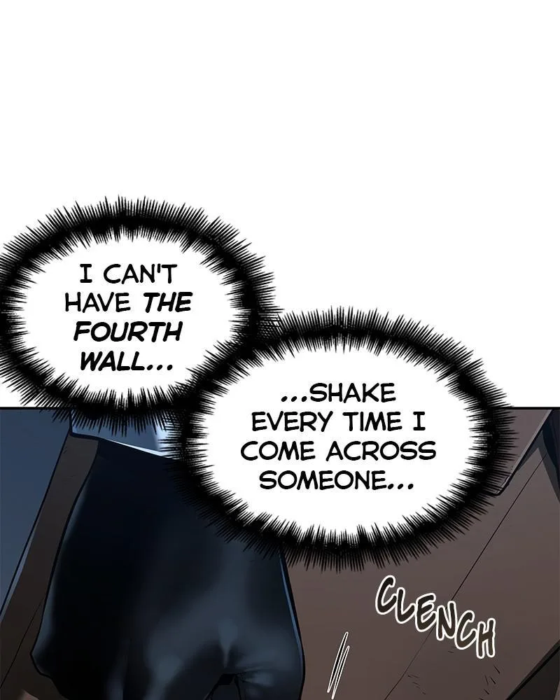 Omniscient Reader's Viewpoint - Chapter 71 - Page 97