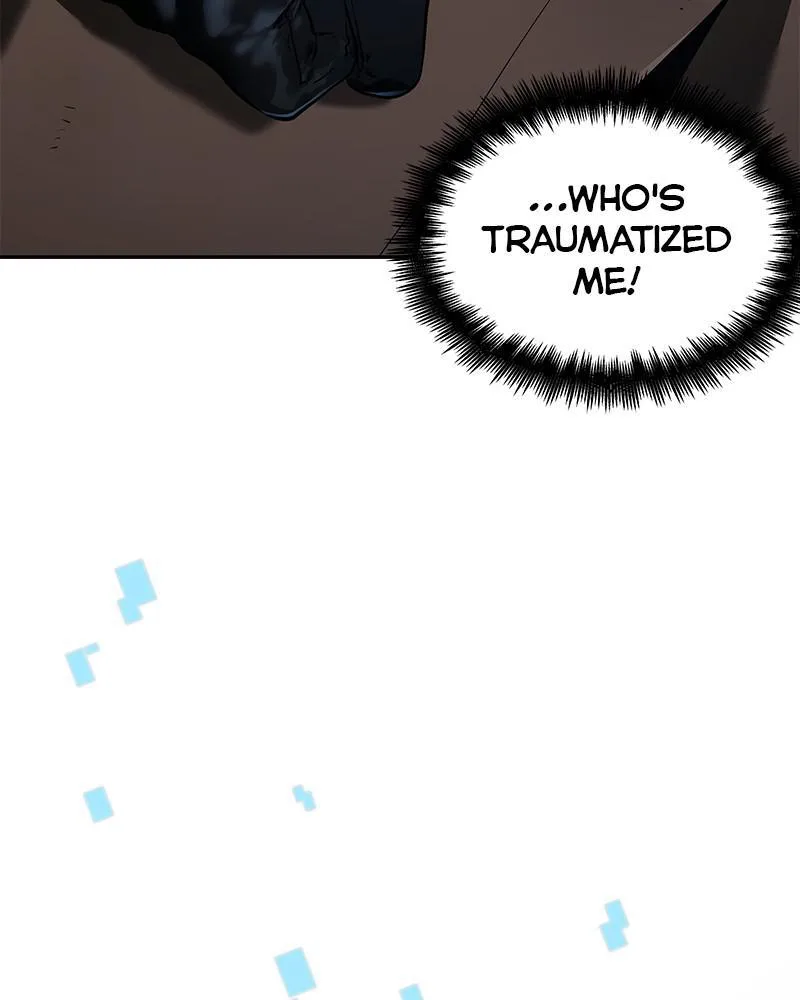 Omniscient Reader's Viewpoint - Chapter 71 - Page 98