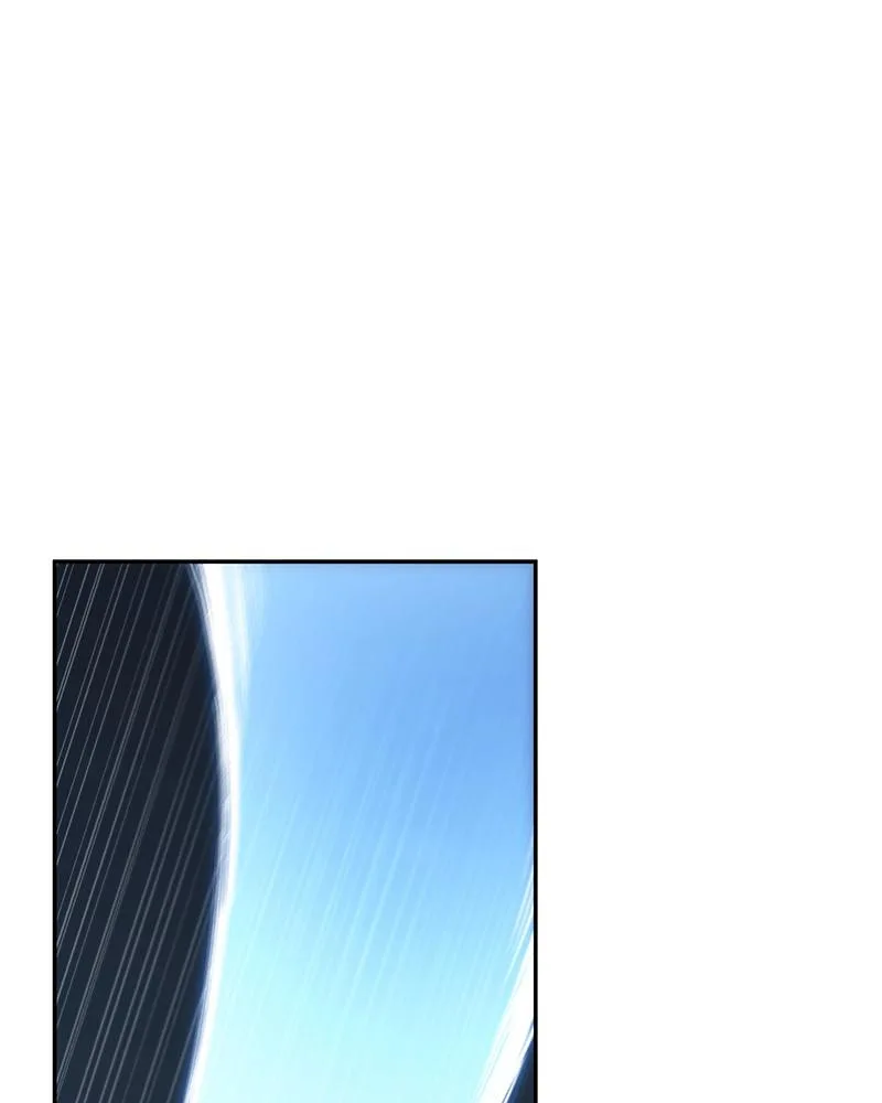 Omniscient Reader's Viewpoint - Chapter 72 - Page 1