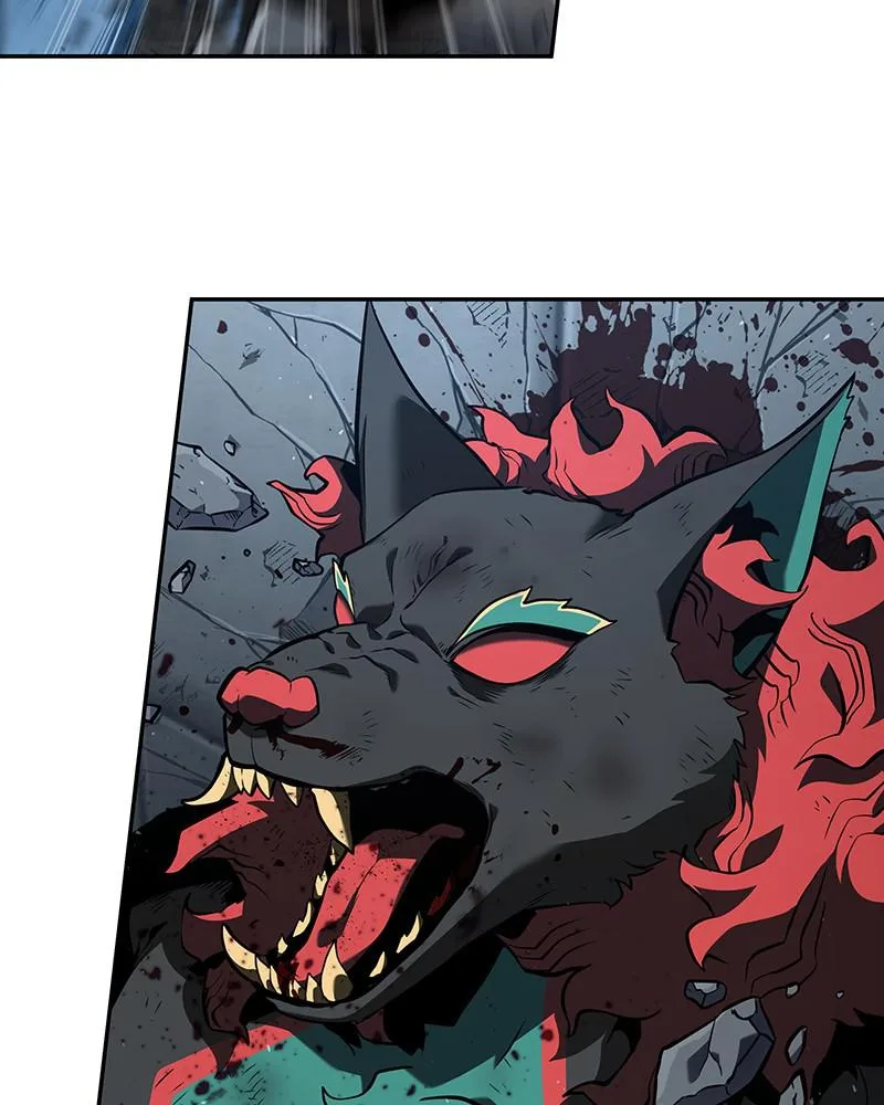 Omniscient Reader's Viewpoint - Chapter 72 - Page 100