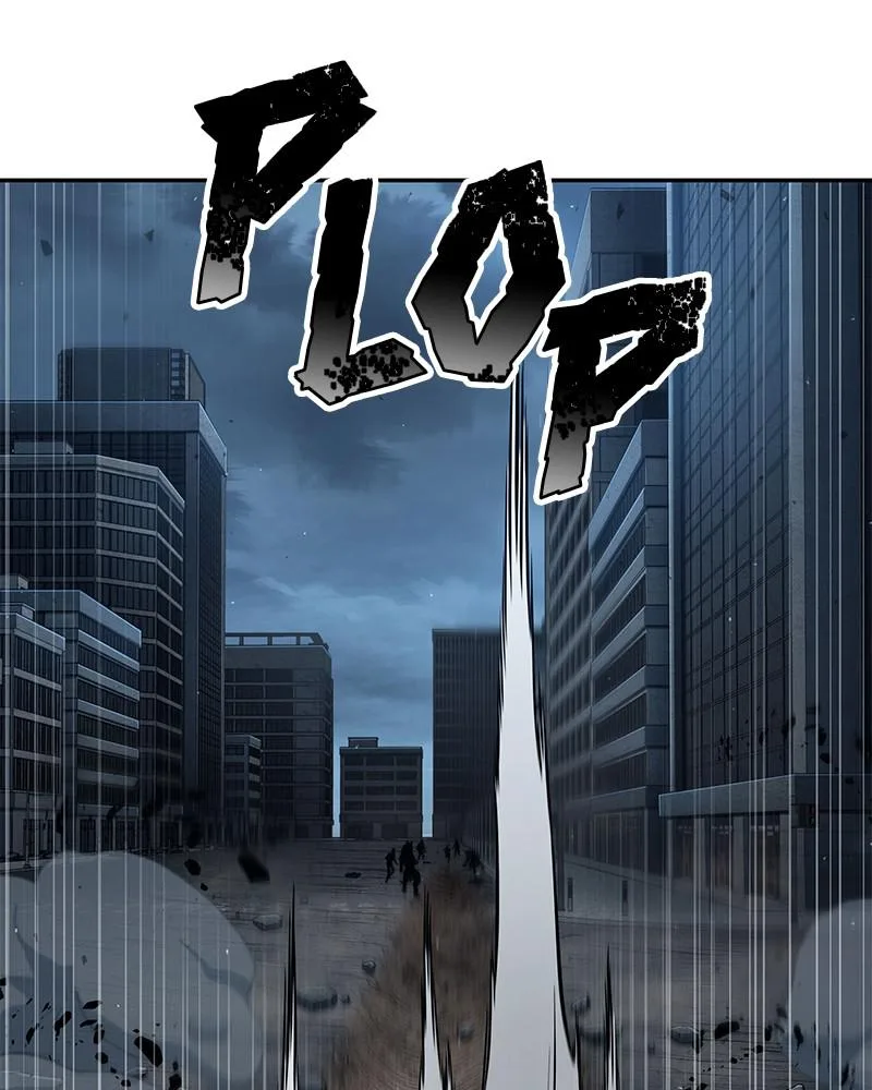 Omniscient Reader's Viewpoint - Chapter 72 - Page 102