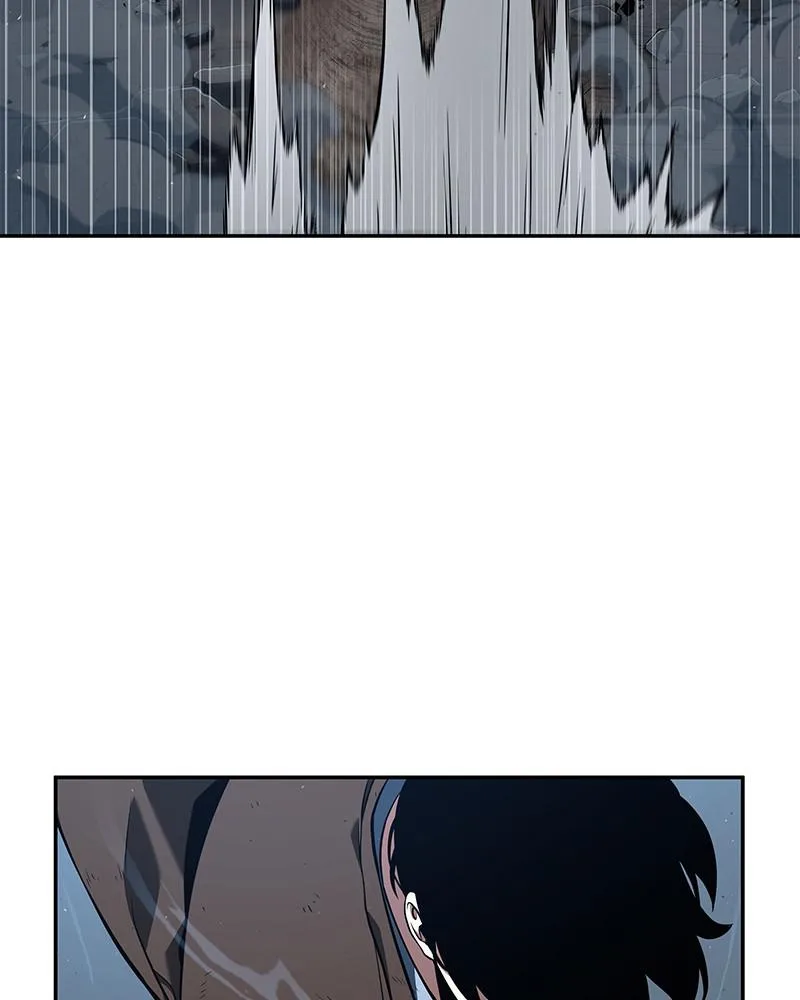Omniscient Reader's Viewpoint - Chapter 72 - Page 103