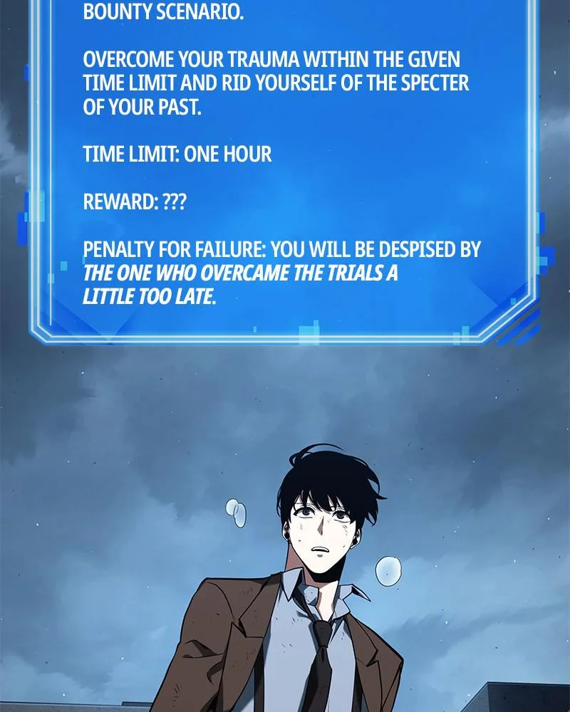 Omniscient Reader's Viewpoint - Chapter 72 - Page 105