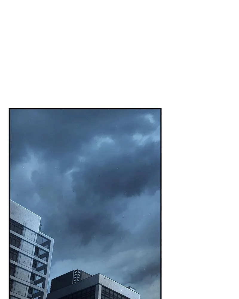 Omniscient Reader's Viewpoint - Chapter 72 - Page 109