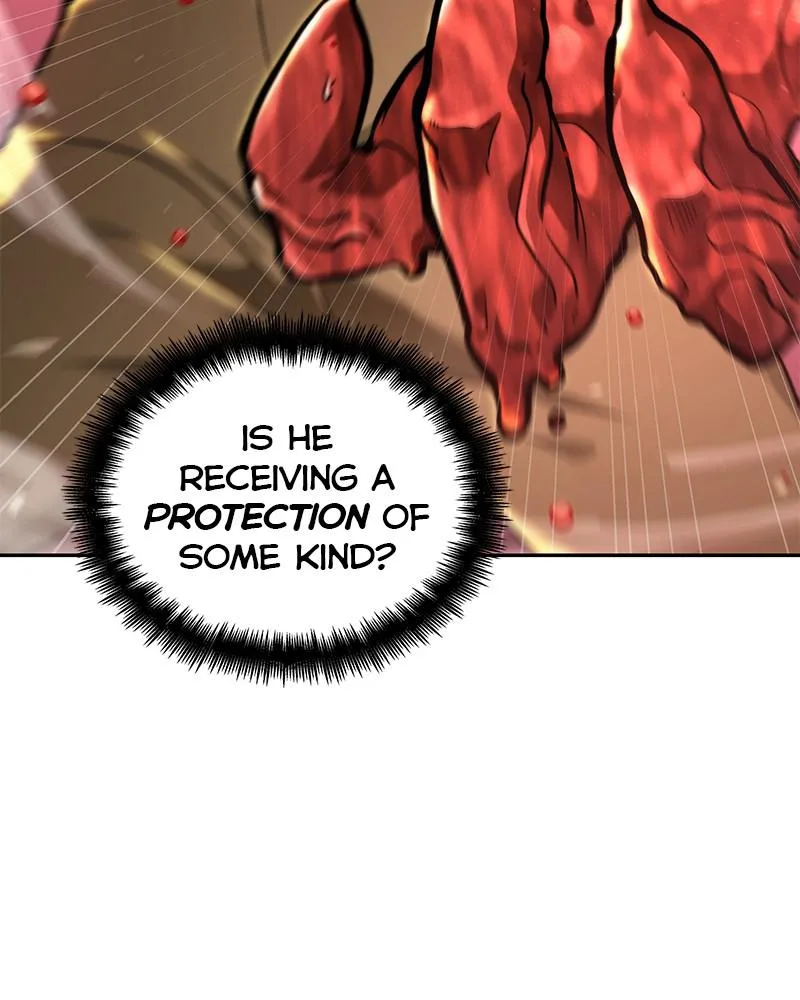 Omniscient Reader's Viewpoint - Chapter 72 - Page 11