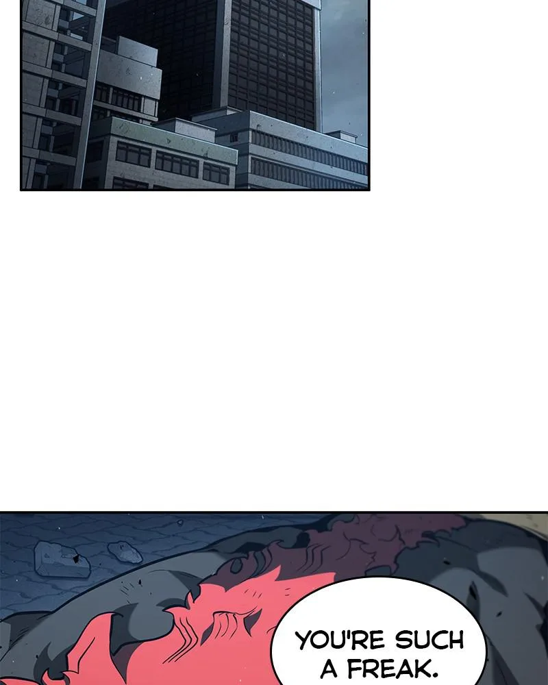 Omniscient Reader's Viewpoint - Chapter 72 - Page 110