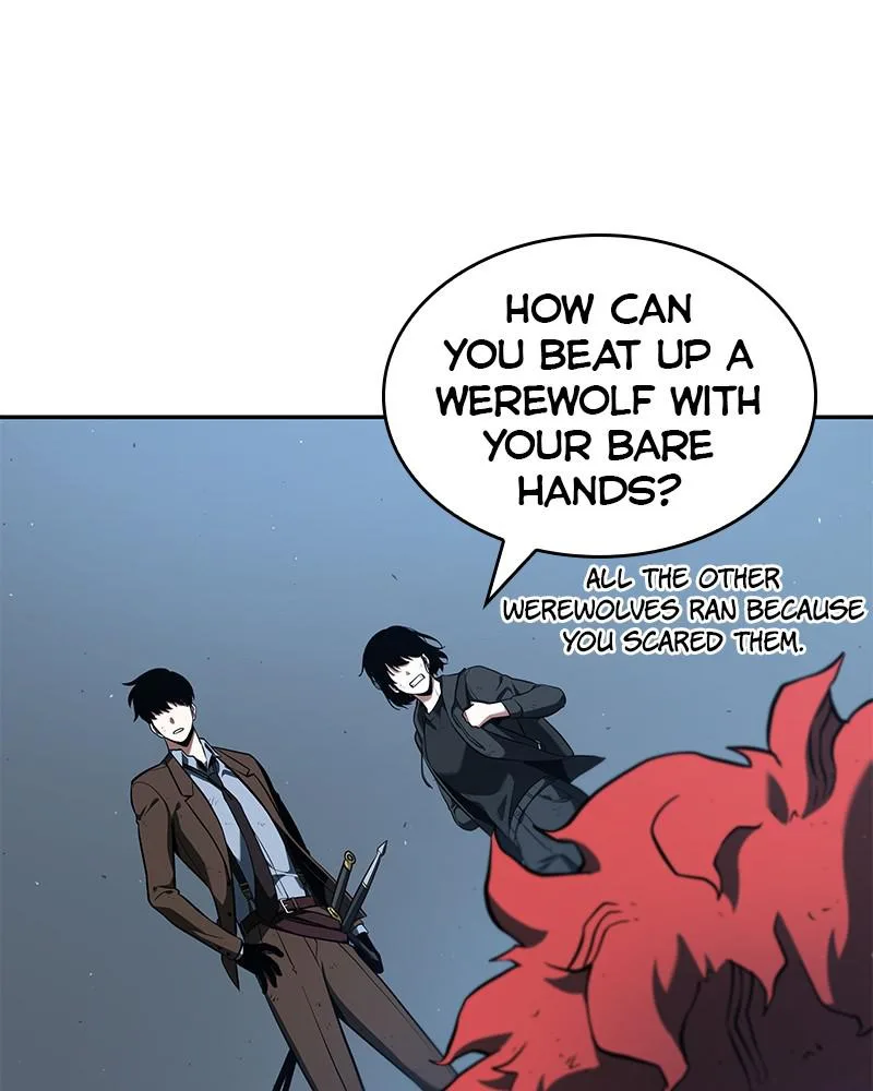 Omniscient Reader's Viewpoint - Chapter 72 - Page 112
