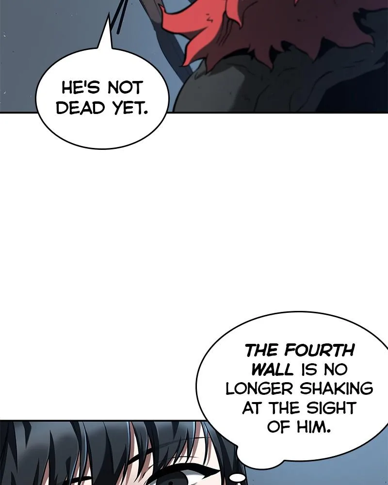 Omniscient Reader's Viewpoint - Chapter 72 - Page 113