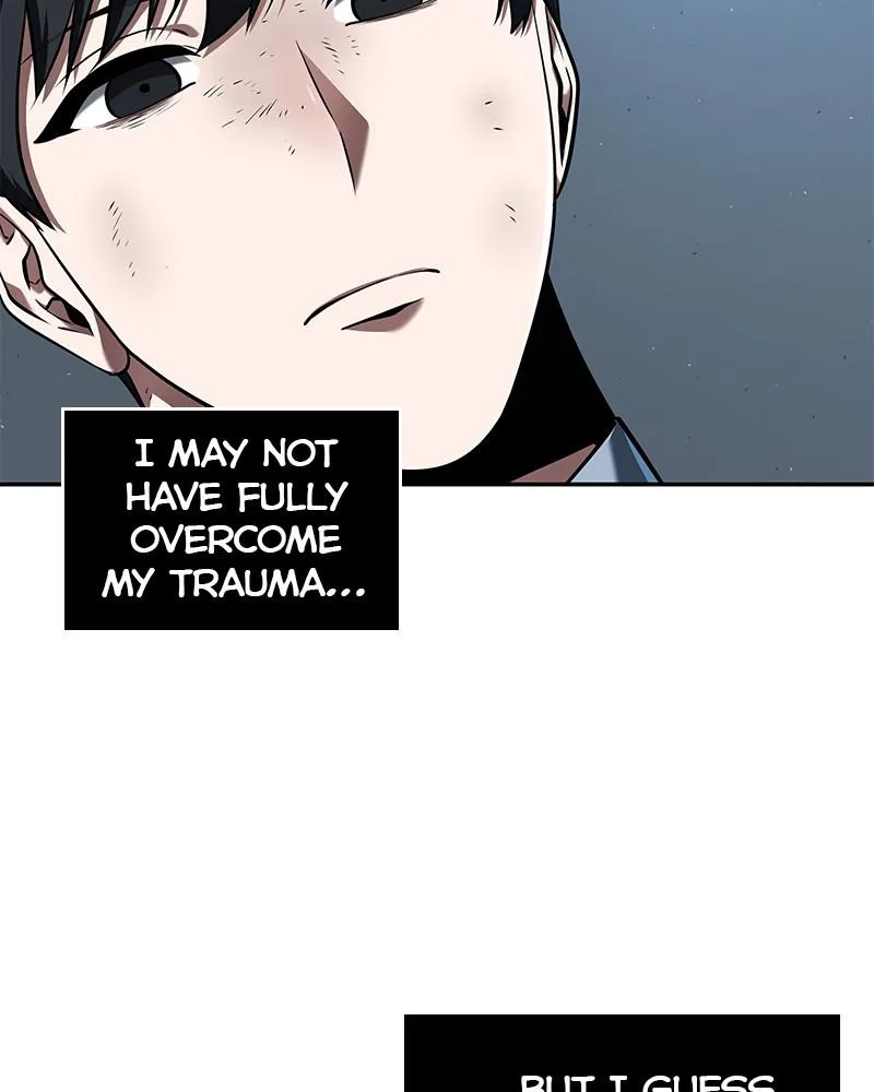 Omniscient Reader's Viewpoint - Chapter 72 - Page 114