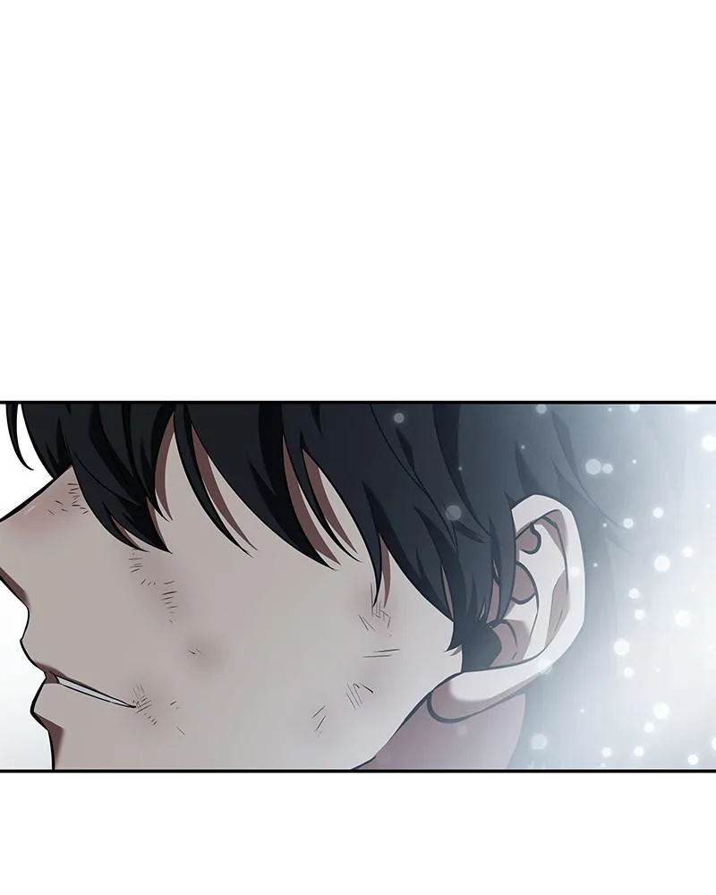 Omniscient Reader's Viewpoint - Chapter 72 - Page 116