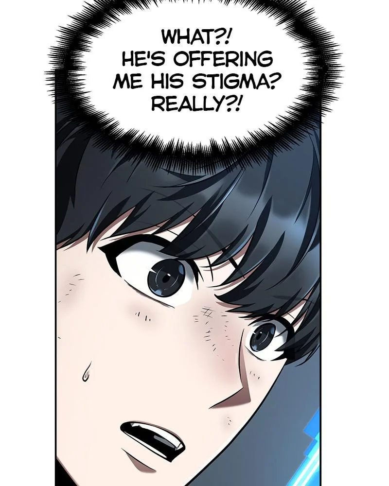 Omniscient Reader's Viewpoint - Chapter 72 - Page 119