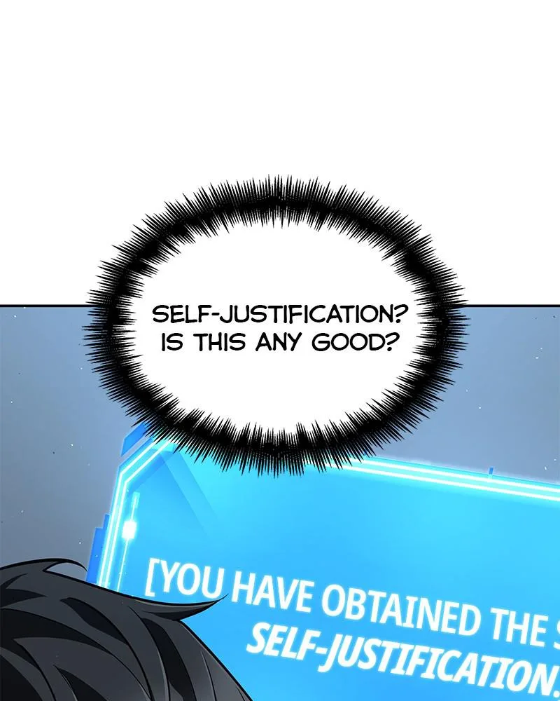 Omniscient Reader's Viewpoint - Chapter 72 - Page 122