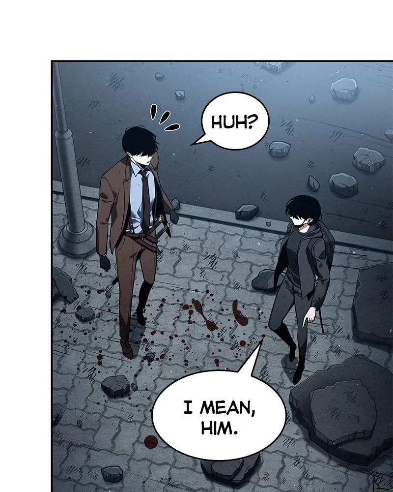 Omniscient Reader's Viewpoint - Chapter 72 - Page 125