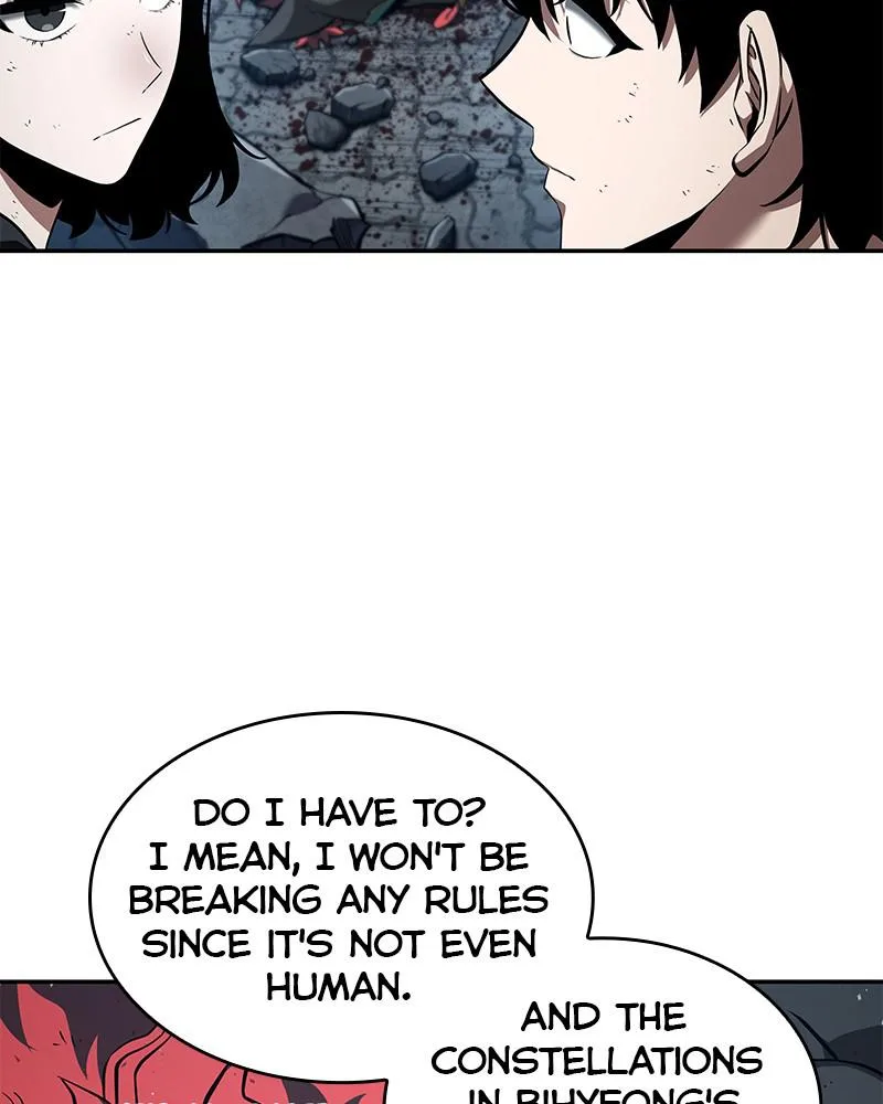Omniscient Reader's Viewpoint - Chapter 72 - Page 127