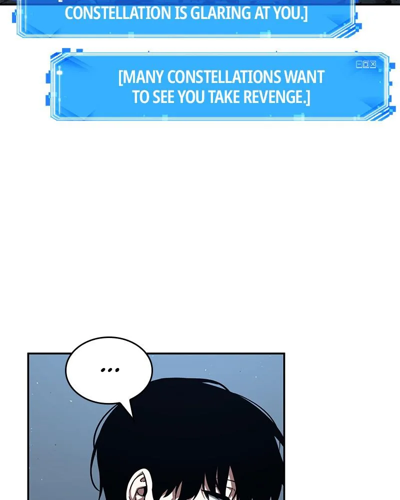 Omniscient Reader's Viewpoint - Chapter 72 - Page 129