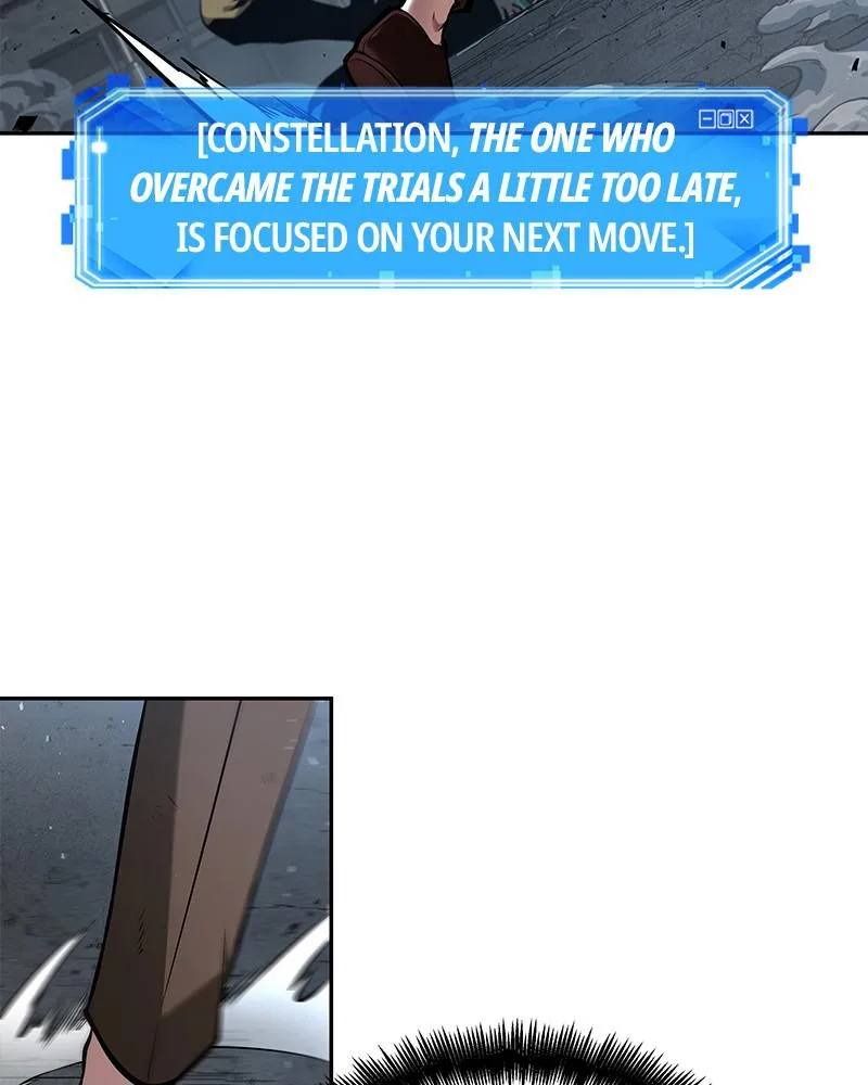 Omniscient Reader's Viewpoint - Chapter 72 - Page 13