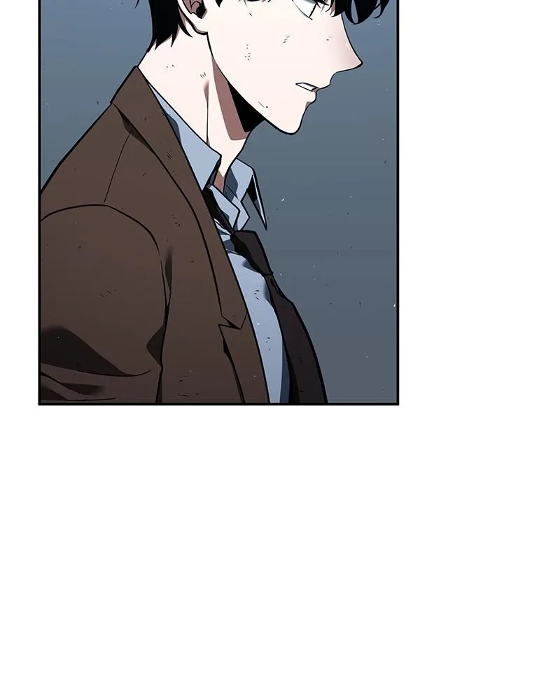 Omniscient Reader's Viewpoint - Chapter 72 - Page 130