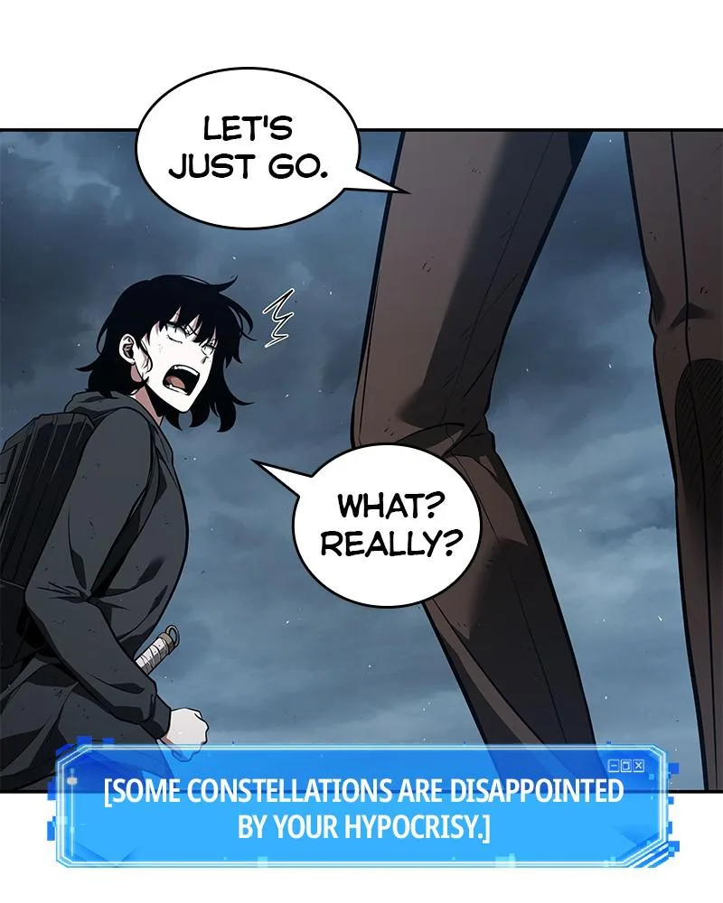 Omniscient Reader's Viewpoint - Chapter 72 - Page 131