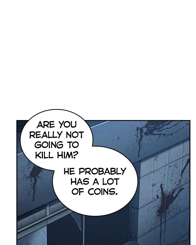 Omniscient Reader's Viewpoint - Chapter 72 - Page 132