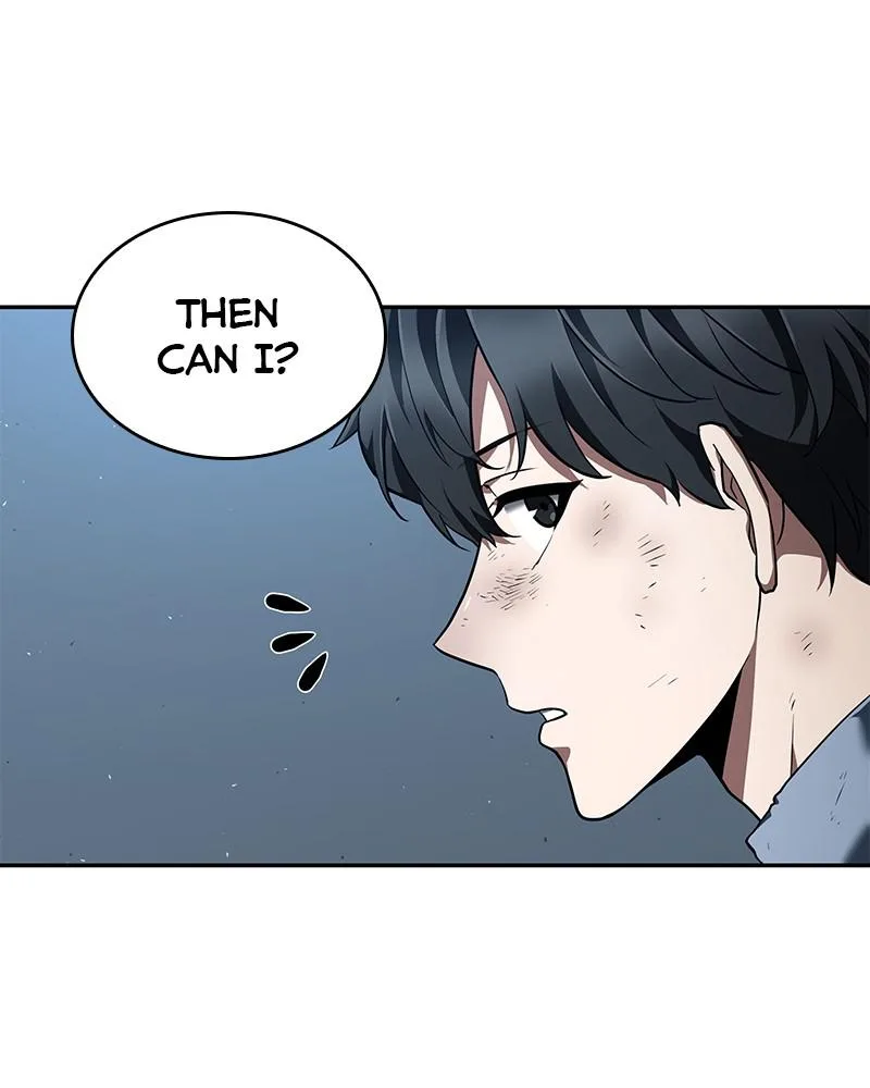 Omniscient Reader's Viewpoint - Chapter 72 - Page 134