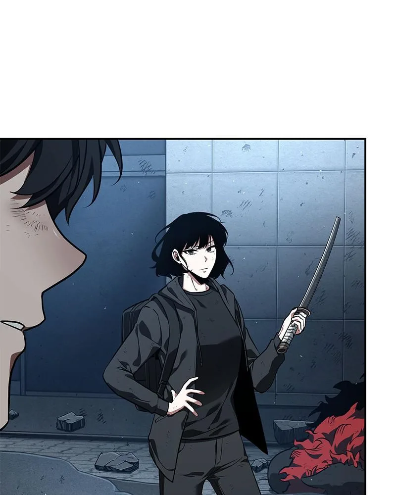 Omniscient Reader's Viewpoint - Chapter 72 - Page 135