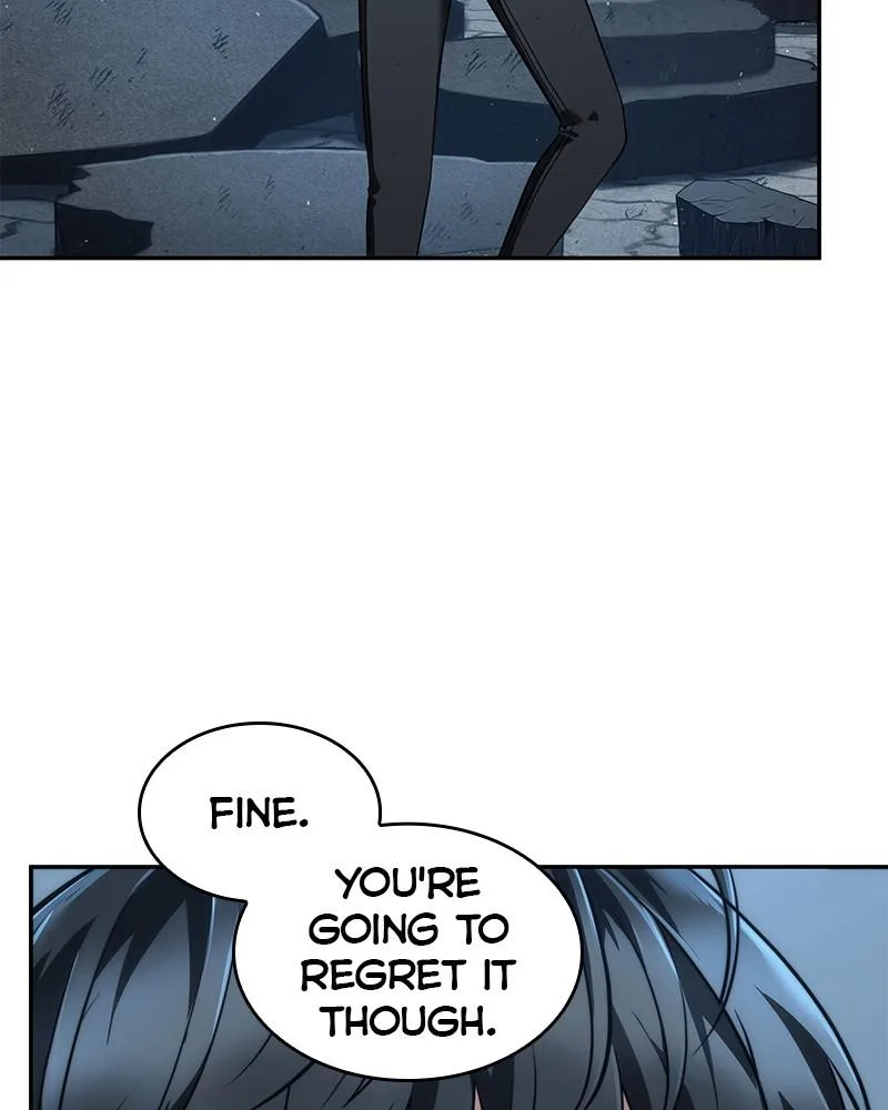 Omniscient Reader's Viewpoint - Chapter 72 - Page 136